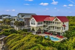 060-DJI_0099