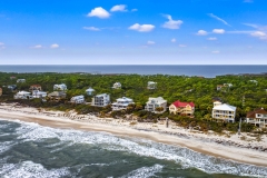 066-DJI_0141