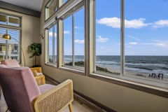 097-Z8C_6104